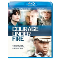 Courage-under-fire-US-Import.webp