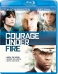 Courage Under Fire (Region A - US Import ohne dt. Ton) Blu-ray