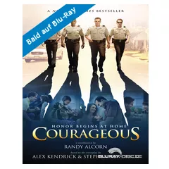 Courageous.webp