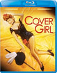 Cover Girl (1944) (US Import ohne dt. Ton) Blu-ray