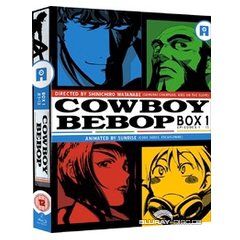 Cowboy-Bebop-Box-1-Collectors-Edition-UK.jpg