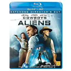 Cowboys-Aliens-DK.webp