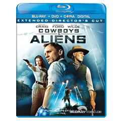 Cowboys-Aliens-ES.webp