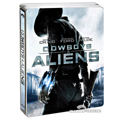 Cowboys-Aliens-Steelbook-ES.jpg