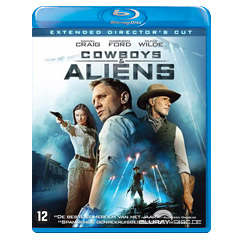 Cowboys-and-Aliens-Blu-ray-DVD-NL.jpg