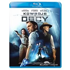 Cowboys-and-Aliens-PL-Import.webp