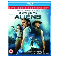 Cowboys-and-Aliens-Single-Edition-UK.jpg