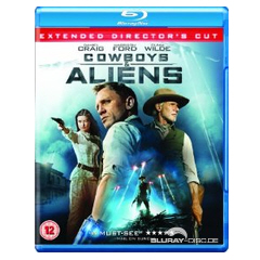 Cowboys-and-Aliens-Single-Edition-UK.webp