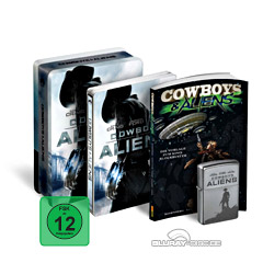 Cowboys-and-Aliens-Special-Edition-Boxset.jpg