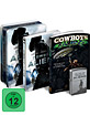 Cowboys & Aliens - Special Edition Boxset (Blu-ray + DVD + Digital Copy) Blu-ray