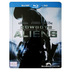 Cowboys-and-Aliens-Steelbook-TH.jpg