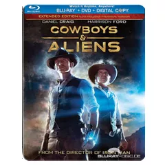 Cowboys-and-Aliens-Steelbook-US.webp
