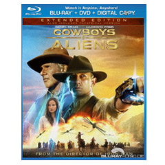 Cowboys-and-Aliens-Triple-Play-Blu-Ray-DVD-Digital-Copy-CA.jpg