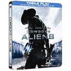 Cowboys-and-Aliens-Triple-Play-Steelbook-UK.jpg