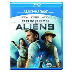 Cowboys-and-Aliens-Triple-Play-UK.webp