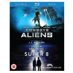 Cowboys-and-Aliens-and-Super-8-UK.jpg