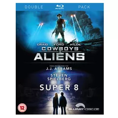 Cowboys-and-Aliens-and-Super-8-UK.webp