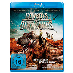 Cowboys-vs-Dinosaurs-DE.jpg Cowboys-vs-Dinosaurs-DE.jpg