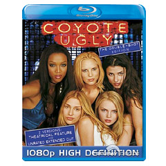 Coyote-Ugly-RCF.webp