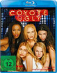 Coyote Ugly Blu-ray