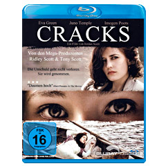 Cracks-2009-Neuauflage-DE.jpg