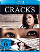 Cracks (Neuauflage) Blu-ray