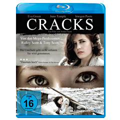 Cracks-2te-Neuauflage-DE.jpg