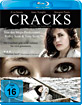 Cracks (2. Neuauflage) Blu-ray