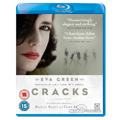 Cracks-UK.webp