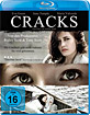 Cracks Blu-ray