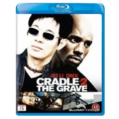 Cradle-2-the-Grave-DK.webp