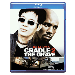 Cradle-2-the-Grave-US.jpg