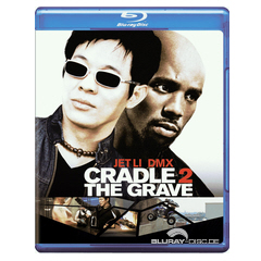 Cradle-2-the-Grave-US.webp