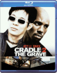 Cradle 2 the Grave (US Import) Blu-ray