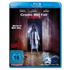 Cradle-will-fall.webp