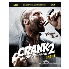 Crank-2-High-Voltage-Uncut-Edition-Limited-Edition-Media-Book-DE.jpg