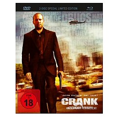 Crank-Extended-Version-Limited-Edition-Media-Book-DE.jpg