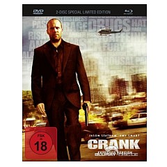 Crank-Extended-Version-Limited-Mediabook-Edition-Neuauflage-DE.jpg