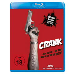 Crank-Extended-Version-Neuauflage.jpg Crank-Extended-Version-Neuauflage.jpg