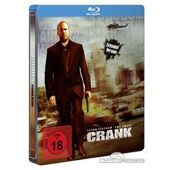 Crank-Limited-Steelbook-Collection.jpg Crank-Limited-Steelbook-Collection.jpg