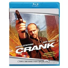 Crank-US.webp