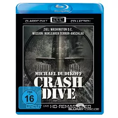 Crash-Dive-1997-Classic-Cult-Collection-DE.webp