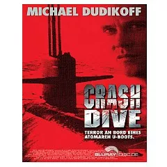 Crash-Dive-1997-Limited-Edition-Hartbox-DE.webp