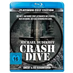 Crash-Dive-Platinum-Cult-Edition-DE.webp