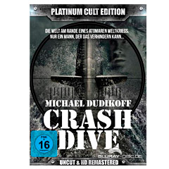 Crash-Dive-Platinum-Cult-Limited-Edition-DE.webp