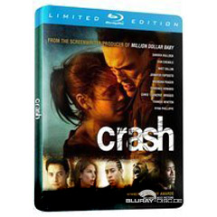 Crash-Limited-Edition-Star-Metal-Pak-NL.jpg