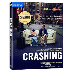 Crashing-The-Complete-First-Season-US.jpg