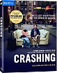 Crashing: The Complete First Season (Blu-ray + UV Copy) (US Import ohne dt. Ton) Blu-ray