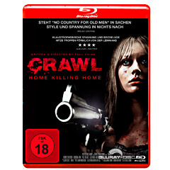 Crawl-2011-DE.webp