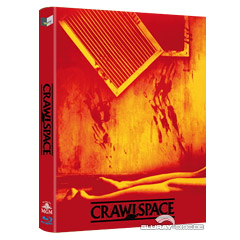 Crawlspace-Hartbox-Cover-C-AT.webp